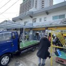 해원다이브리조트 이미지