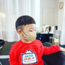 유앤아이투 이미지