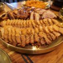 성수농장 이미지