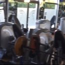 테리GYM 이미지