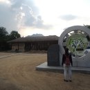 동학교당주차장 이미지