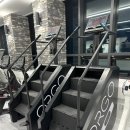 HO GYM 네이버블로그