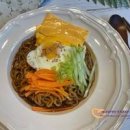 짜계치 뜻 레시피 짜파게티 맛있게 끓이는 법 추천 조합 짜장라면 요리 이미지