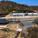 해양 - 강남구 | 해양