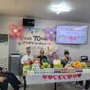 창녕-영산-영산센터-03 이미지