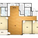 항아리공인중개사사무소 이미지