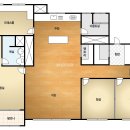 센텀제일공인중개사사무소 이미지