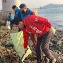 창선의원 이미지