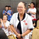 김미경내과의원 이미지