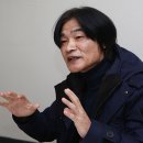 옛날세상 이미지