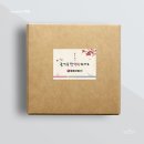 형제산업(주) 이미지