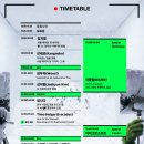 생성형 AI 시대, Imagine 2026 with Dnol 후기