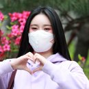 오늘더예뻐