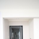 성강케렌시아 이미지