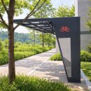 용마루정비 이미지