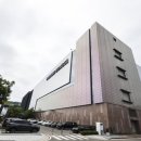 삼성의료가스 중앙일보