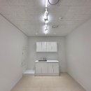 상상자이부동산 공인중개사사무소 이미지