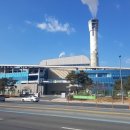 주식회사 대상에너지 이미지