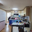 1억미만빌라....경남 고성 신월리 바다가 보이는 용선센터빌 전유74029m²(구,22.5) 매매 7,500만원 이미지
