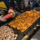 제주시동문재래시장 이미지