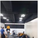 김영365직업전문학교 네이버블로그