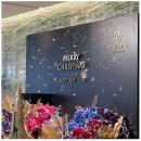 양운고등학교 | 지인들은 좋은학원 소개해주지 않더라! (내가 찾아낸 고1 아들 좌동 해운대 학원 후기!)