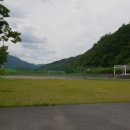 동상면민운동장 이미지