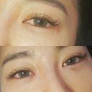 다온네일.속눈썹 네이버블로그