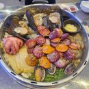 빽다방 미사강변점 이미지