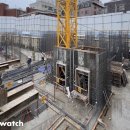 현대환경산업(주)노동조합 이미지