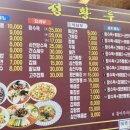 성황루 - 김제시 요촌북로 93 | 성황루
