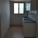 향남아이비어린이집 이미지