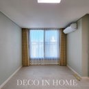 남강휴먼빌 아파트 이미지