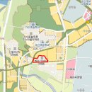 GS참존주유소 이미지