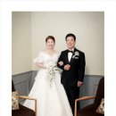에스뽀와르메이크업웨딩