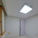 에이스빌라 이미지