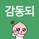 사실 몸은 아무 것도 아냐 마음이 더 문제 💔💥