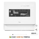 마이디어 이미지