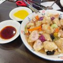 왕자관 | 영종도 운서역 짬뽕 맛있는 중국집 : 왕자관 내돈내산 후기