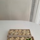 아름다운 떡, 한과 | 청주 떡카페 미담화 : 전통의 결을 담은 달콤한 쉼