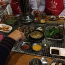 사직2동-19 이미지