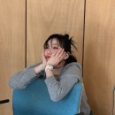 단골헤어 네이버블로그