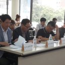 어린이 아나운서 스피치 이미지