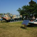 123게임장 이미지