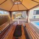 비토키즈풀빌라 이미지