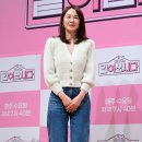 장윤정