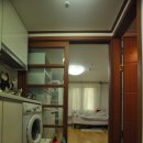 화인빌딩 이미지