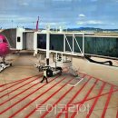 나주현대서비스(주) 이미지