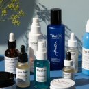 우리코스메틱 | 더마코스메틱이 아닌 ‘마이크로 브랜드’가 뜨는 이유