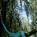 무드앤밀 | [웨딩조별과제] 14. 용산가족공원 야외웨딩 본식스냅 예약하기+후기, <모브앤무드>